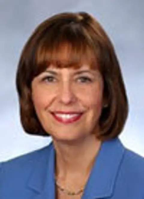 Pat Engfer