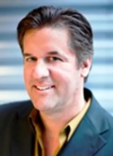 Craig Waterman