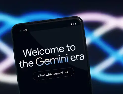 How Agentic AI Is Rewriting Venue Marketing