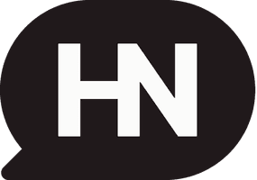 Hospitality Net