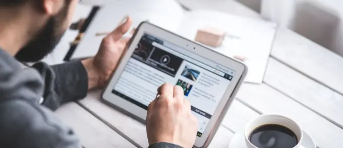 6 tips to improve your hotel