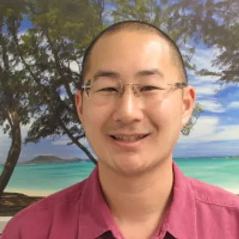 Ryan Nomura