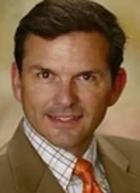 Todd Scholl
