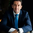 Carlos Díez de la Lastra