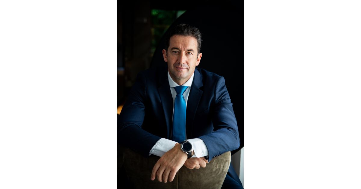 Carlos Díez de la Lastra