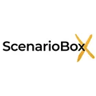 ScenarioBox