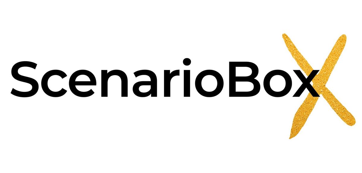 ScenarioBox | Hospitality Net