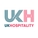 British Hospitality Association