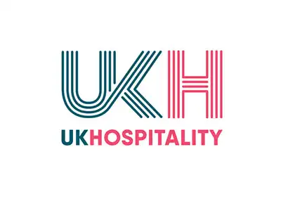 British Hospitality Association