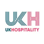 British Hospitality Association