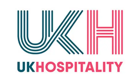 British Hospitality & Tourism Summit 2016