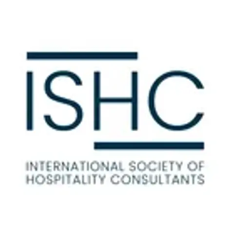 2027 ISHC Annual Conference