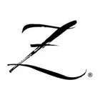 Hotel Zaza