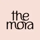 The Mora