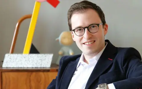 Thomas Goval
