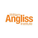 William Angliss Institute