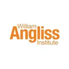William Angliss Institute