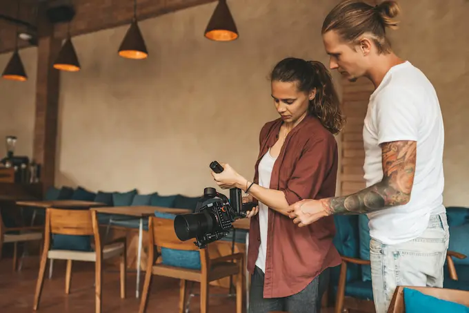 Can video answer the most important question in hotel marketing?