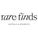 Rare Finds Hotels & Resorts