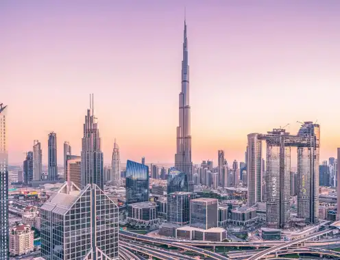 The Evolution of Hotel Management Agreements: Adapting to a Value-Focused Market in the Middle East and Africa