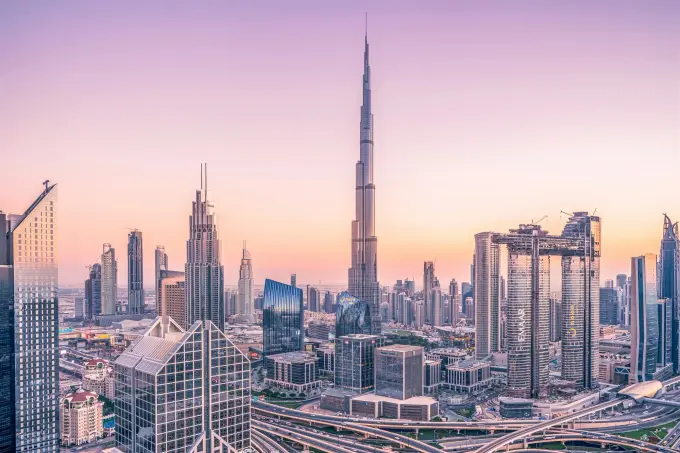 The Evolution of Hotel Management Agreements: Adapting to a Value-Focused Market in the Middle East and Africa