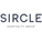 Sircle Hospitality Group (SHG)