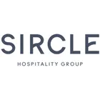 Sircle Hospitality Group (SHG)