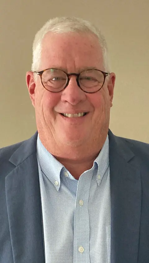 Guy Reinbold