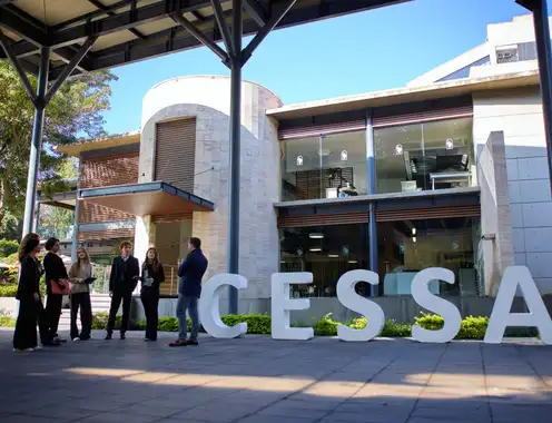 CESSA and Sommet Education form an alliance to promote global hospitality education
