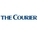 The Courier