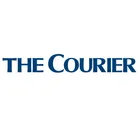 The Courier
