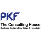 PKF The Consulting House