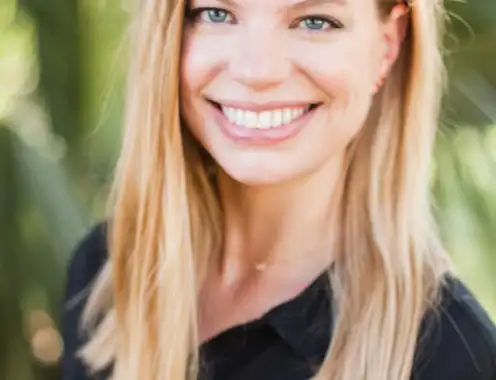 Bethanne Edwards