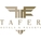 TAFER Hotels & Resorts