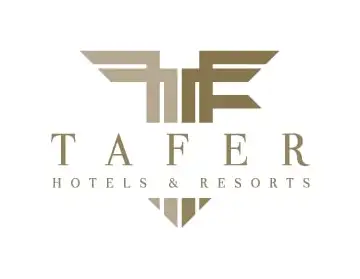 TAFER Hotels & Resorts