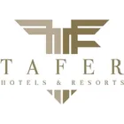 TAFER Hotels & Resorts