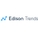 Edison Software