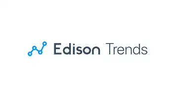 Edison Software