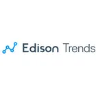 Edison Software