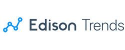 Edison Software | Hospitality Net