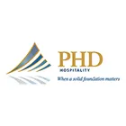 PHD Hospitality