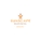 Sunscape Resorts & Spas