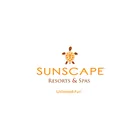 Sunscape Resorts & Spas