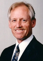Raymond Schmidgall