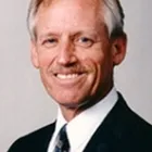 Raymond Schmidgall
