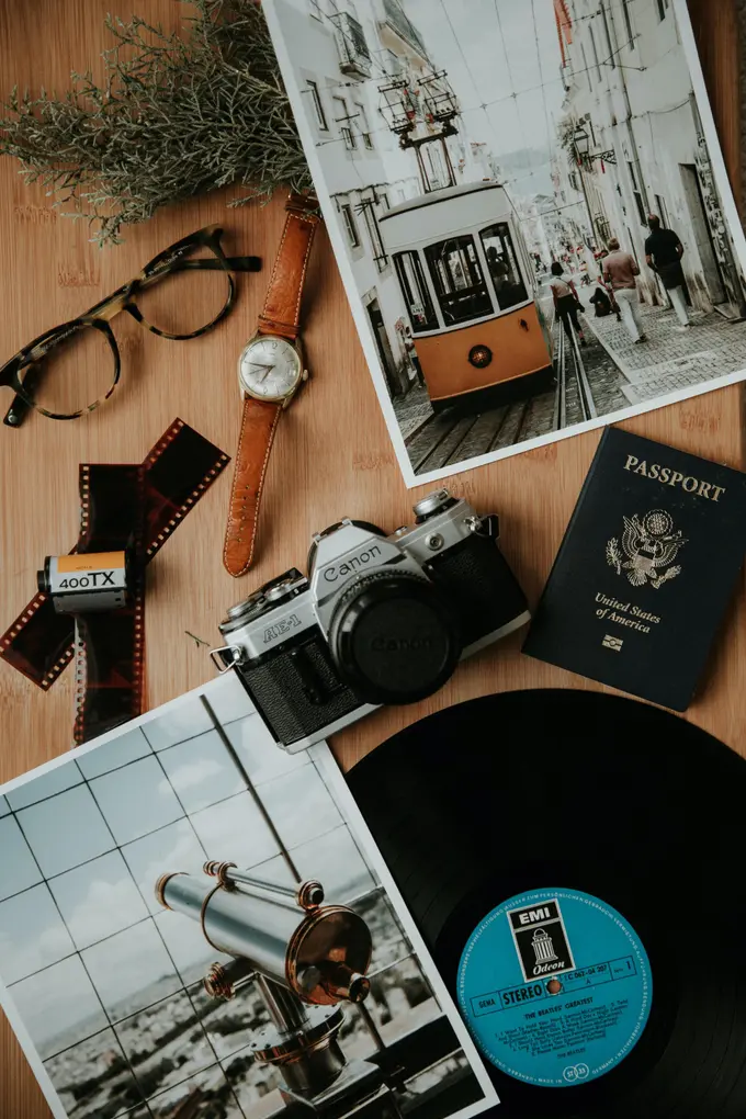 Top 5 Things You Need to Know Now in Hotel Digital Marketing: December Edition