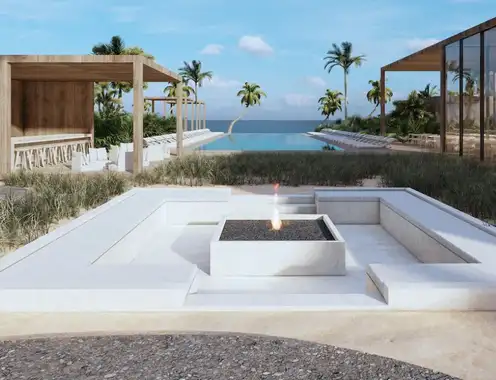 illa Bimini Resort & Residences