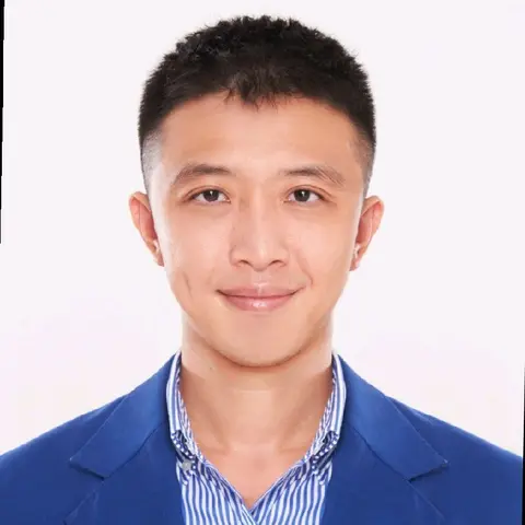 Eudo Chanv