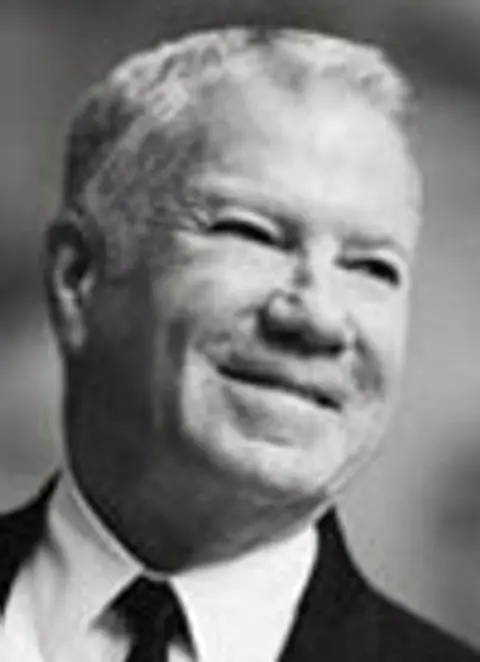Walter Brindell, General Manager, Park Hyatt New York