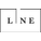The LINE